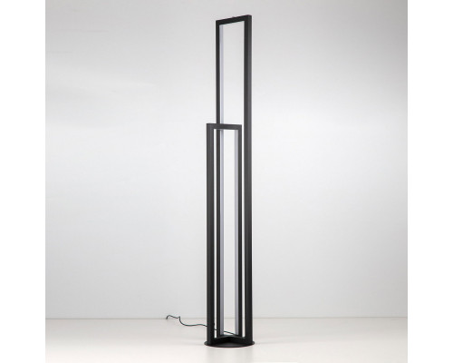 Заказать Торшер Citilux CL804011| VIVID-LIGHT.RU