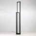 Заказать Торшер Citilux CL804011| VIVID-LIGHT.RU