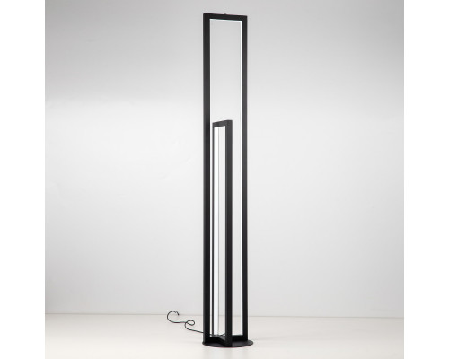 Заказать Торшер Citilux CL804011| VIVID-LIGHT.RU