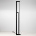 Заказать Торшер Citilux CL804011| VIVID-LIGHT.RU
