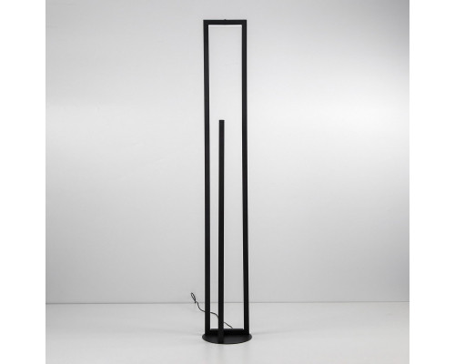 Заказать Торшер Citilux CL804011| VIVID-LIGHT.RU