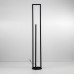 Заказать Торшер Citilux CL804011| VIVID-LIGHT.RU