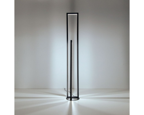 Заказать Торшер Citilux CL804011| VIVID-LIGHT.RU