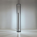 Заказать Торшер Citilux CL804011| VIVID-LIGHT.RU