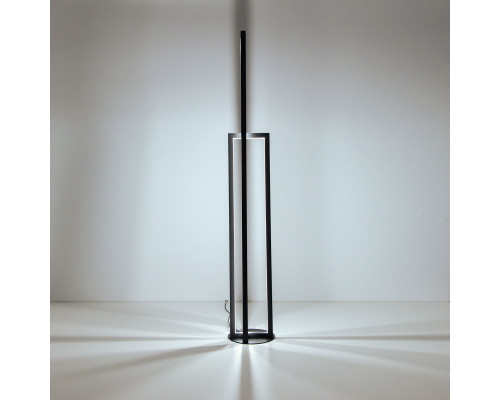 Заказать Торшер Citilux CL804011| VIVID-LIGHT.RU