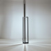 Заказать Торшер Citilux CL804011| VIVID-LIGHT.RU