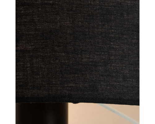 Заказать Торшер ARTE Lamp A2070PN-1BK| VIVID-LIGHT.RU