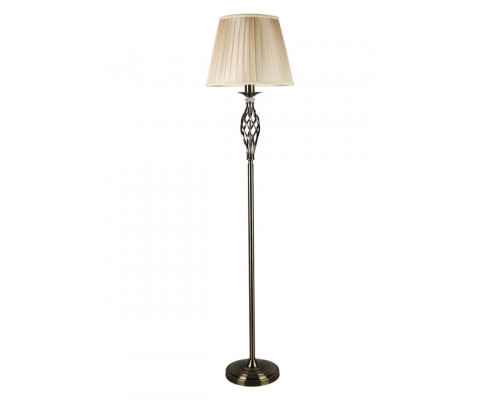 Оформить заказ Торшер Omnilux OML-79115-01| VIVID-LIGHT.RU