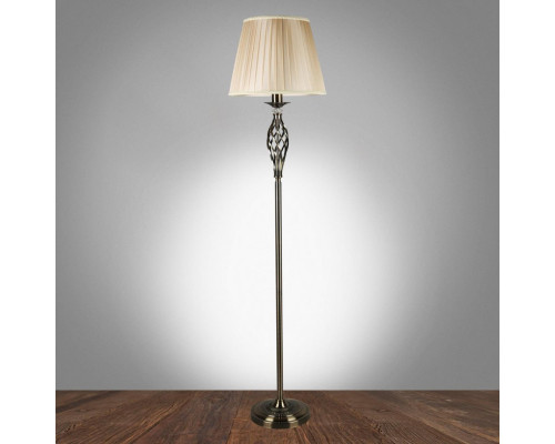 Оформить заказ Торшер Omnilux OML-79115-01| VIVID-LIGHT.RU