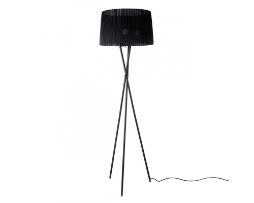 Оформить заказ Торшер Omnilux OML-62915-03| VIVID-LIGHT.RU