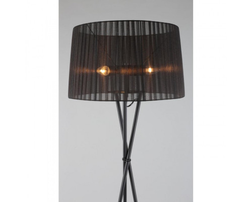 Оформить заказ Торшер Omnilux OML-62915-03| VIVID-LIGHT.RU