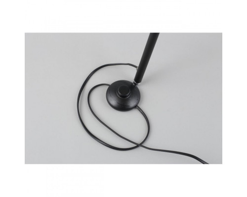 Оформить заказ Торшер Omnilux OML-62915-03| VIVID-LIGHT.RU