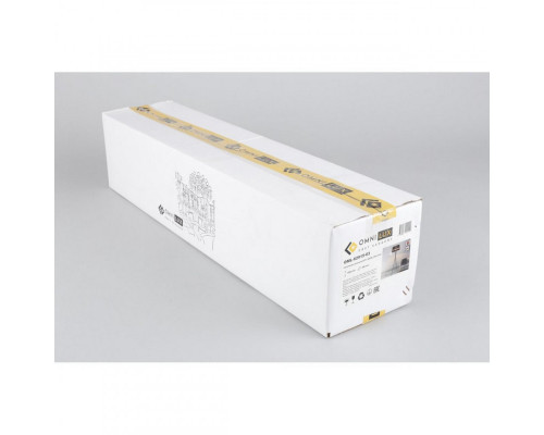 Оформить заказ Торшер Omnilux OML-62915-03| VIVID-LIGHT.RU