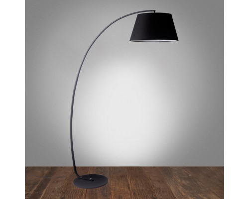 Заказать Торшер Omnilux OML-63515-01| VIVID-LIGHT.RU