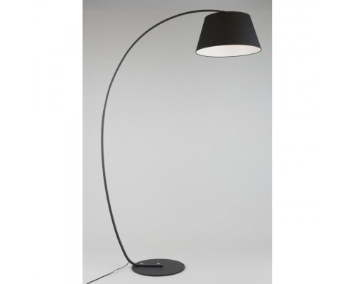 Заказать Торшер Omnilux OML-63515-01| VIVID-LIGHT.RU