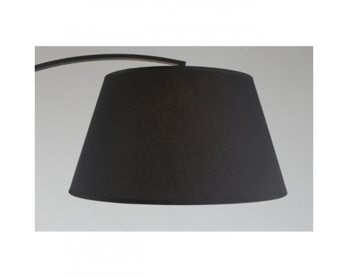 Заказать Торшер Omnilux OML-63515-01| VIVID-LIGHT.RU