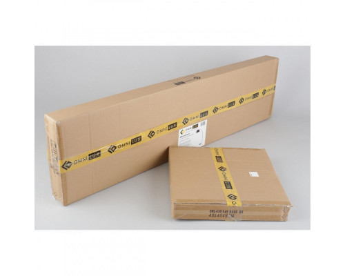 Заказать Торшер Omnilux OML-63515-01| VIVID-LIGHT.RU