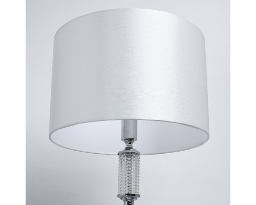 Сделать заказ Торшер MW-Light 692041601| VIVID-LIGHT.RU