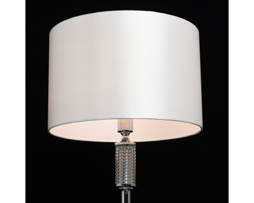 Сделать заказ Торшер MW-Light 692041601| VIVID-LIGHT.RU