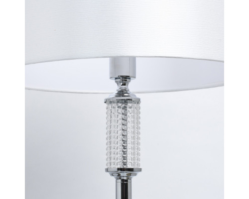 Сделать заказ Торшер MW-Light 692041601| VIVID-LIGHT.RU