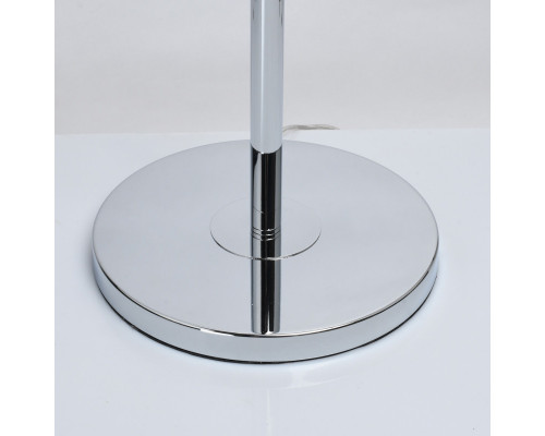 Сделать заказ Торшер MW-Light 692041601| VIVID-LIGHT.RU