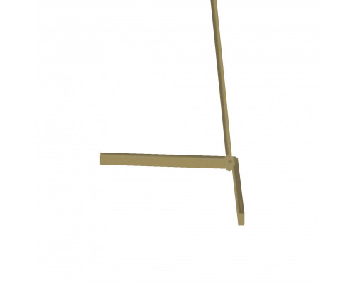 Сделать заказ Торшер Mantra 7335| VIVID-LIGHT.RU