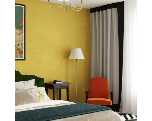 Купить Торшер Eurosvet 01008/1 античная бронза| VIVID-LIGHT.RU