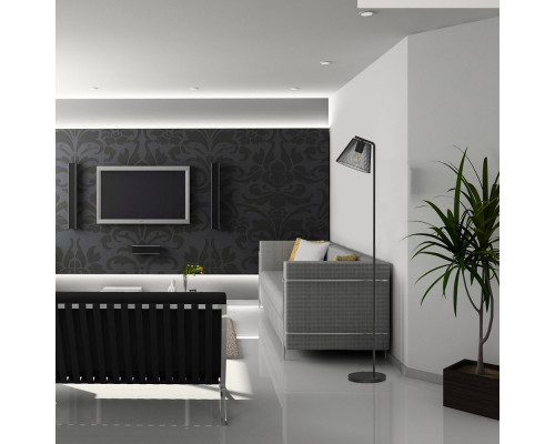 Купить Торшер Hiper H652-1| VIVID-LIGHT.RU