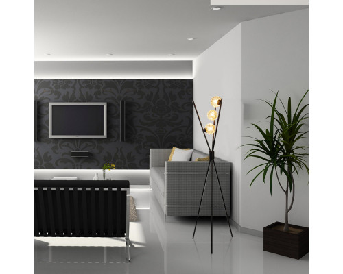 Заказать Торшер Hiper H970-2| VIVID-LIGHT.RU