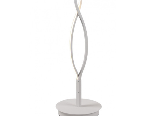 Заказать Торшер Natali Kovaltseva LED LAMPS 81340/1F| VIVID-LIGHT.RU