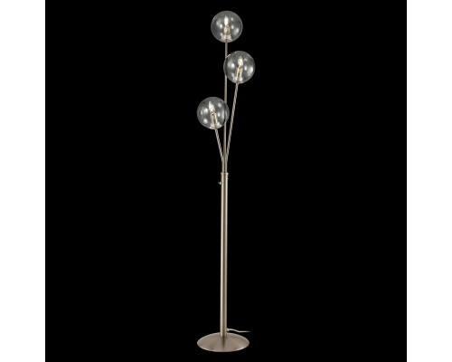 Купить Торшер Citilux CL102931| VIVID-LIGHT.RU