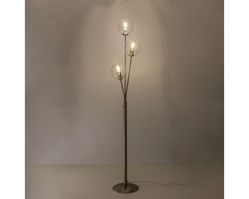 Купить Торшер Citilux CL102931| VIVID-LIGHT.RU