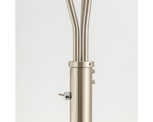 Купить Торшер Citilux CL102931| VIVID-LIGHT.RU