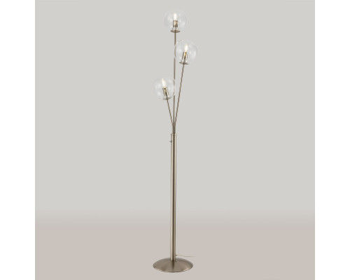 Купить Торшер Citilux CL102931| VIVID-LIGHT.RU