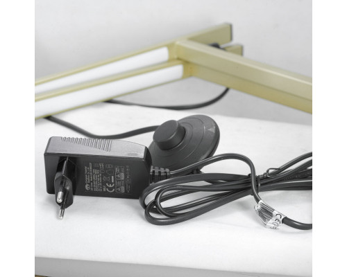 Сделать заказ Торшер LOFT LSP-0566| VIVID-LIGHT.RU