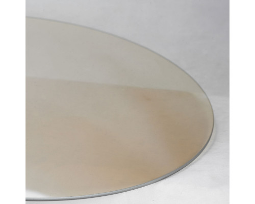 Сделать заказ Торшер LOFT LSP-0566| VIVID-LIGHT.RU