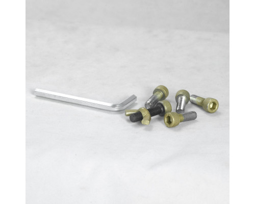 Сделать заказ Торшер LOFT LSP-0566| VIVID-LIGHT.RU