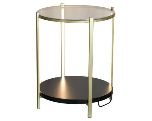 Оформить заказ Торшер LOFT LSP-0566-M| VIVID-LIGHT.RU