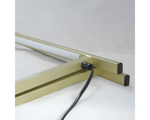 Оформить заказ Торшер LOFT LSP-0566-M| VIVID-LIGHT.RU