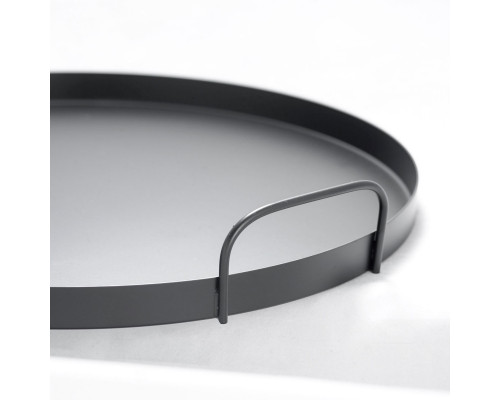 Оформить заказ Торшер LOFT LSP-0566-M| VIVID-LIGHT.RU