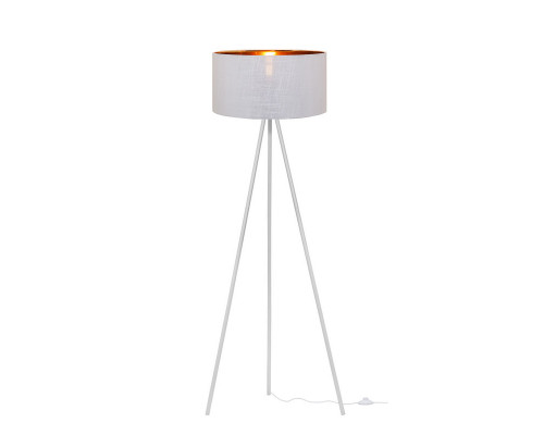 Заказать Торшер LOFT IT 1700-FWH+LWH| VIVID-LIGHT.RU