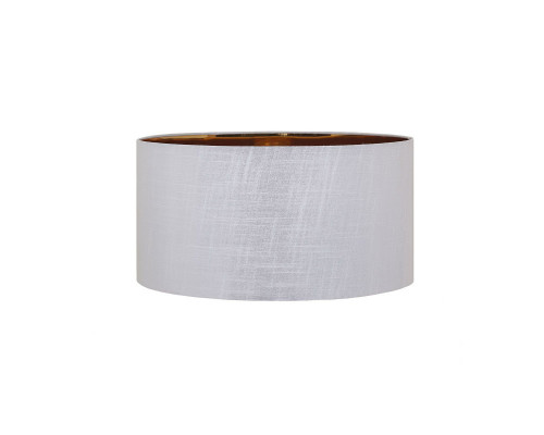 Заказать Торшер LOFT IT 1700-FWH+LWH| VIVID-LIGHT.RU