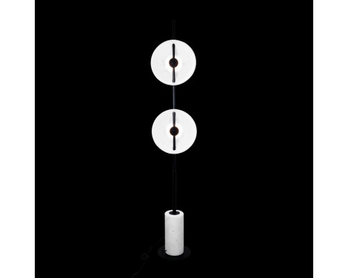 Оформить заказ Торшер LOFT IT 10049F| VIVID-LIGHT.RU