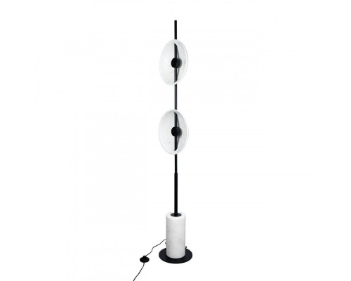 Оформить заказ Торшер LOFT IT 10049F| VIVID-LIGHT.RU