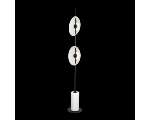 Оформить заказ Торшер LOFT IT 10049F| VIVID-LIGHT.RU