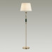 Оформить заказ Торшер Odeon Light 4861/1FA| VIVID-LIGHT.RU