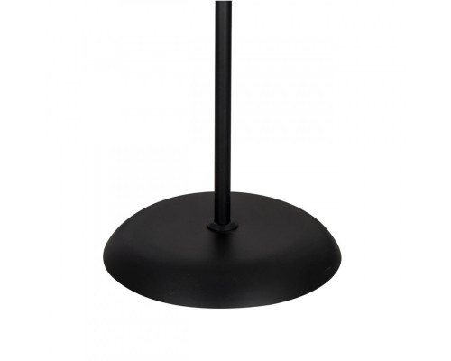 Купить Торшер ARTE Lamp A9569PN-2BK| VIVID-LIGHT.RU