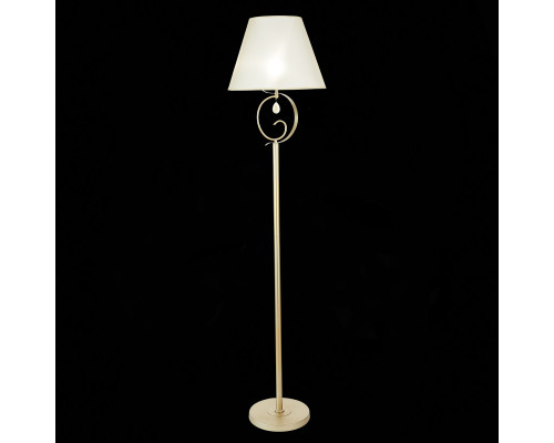 Сделать заказ Торшер Evoluce SLE111405-01| VIVID-LIGHT.RU