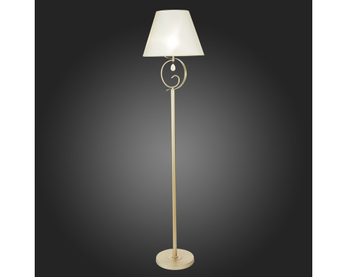 Сделать заказ Торшер Evoluce SLE111405-01| VIVID-LIGHT.RU