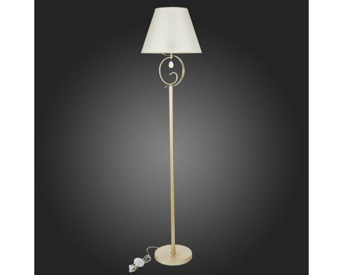 Сделать заказ Торшер Evoluce SLE111405-01| VIVID-LIGHT.RU